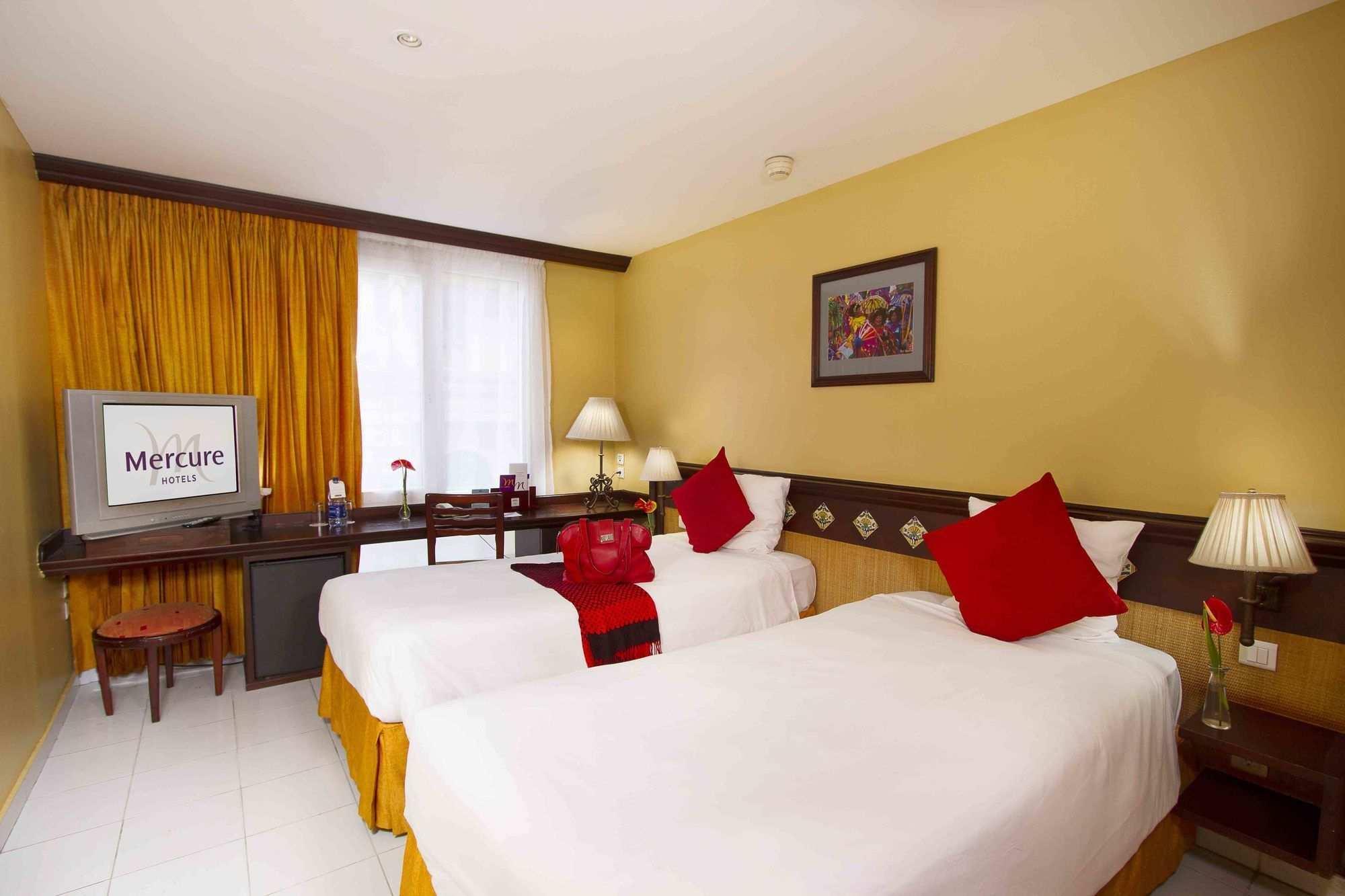 Hotel Novus Plaza Hodelpa Santo Domingo Esterno foto