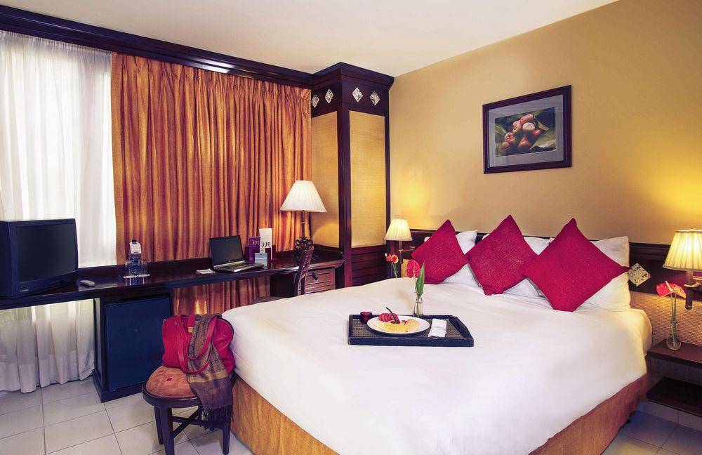 Hotel Novus Plaza Hodelpa Santo Domingo Esterno foto